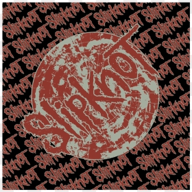 Circle, HD Png Download - slipknot png