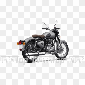 Colour Royal Enfield Classic 350, HD Png Download - royal enfield classic png