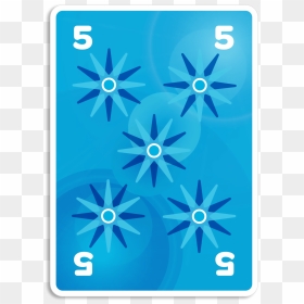 Hanabi Cards 0011 Vector Smart Object - Hanabi Card Game Png, Transparent Png - object png