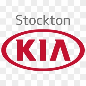 Kia, HD Png Download - red reserve logo png