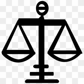 Poseidon－standardcode - Dibujos De Justicia, HD Png Download - poseidon png