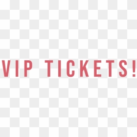Viptickets - Batman Turkey, HD Png Download - walking away png