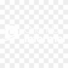 Poster, HD Png Download - universal studios png
