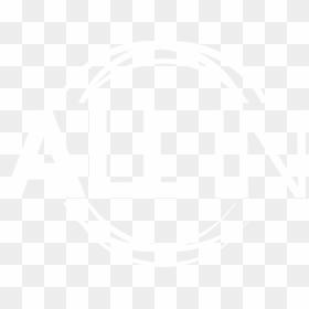 All In New - Johns Hopkins Logo White, HD Png Download - all new png