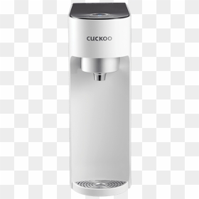 Product Details Epic@2x - Slim Water Dispenser Singapore, HD Png Download - epic png