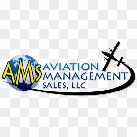 Aviation Management Sales, Inc - Aviation Management Sales Usa, HD Png Download - mlg png pack