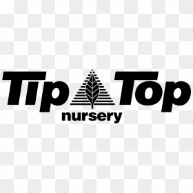 Tip Top Logo Png Transparent - Tip Top, Png Download - tip png
