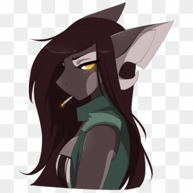 Cartoon , Png Download - Cartoon, Transparent Png - aaliyah png