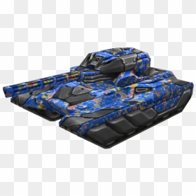 Pajamas Tank - Garment Bag, HD Png Download - pajamas png