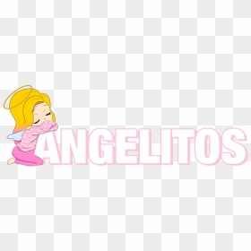 Ángels Para Adultos Y Angelitos Para Niños Pon Atención - Katie Angel Com Angelitos, HD Png Download - atencion png