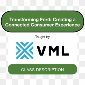 Vml Mc - Oval, HD Png Download - walking away png