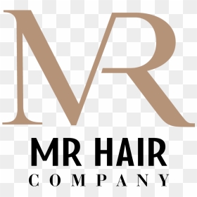 Mr Hair Company - Calligraphy, HD Png Download - toupee png