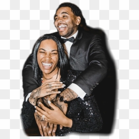 Kevin Gates Png, Transparent Png - kevin gates png