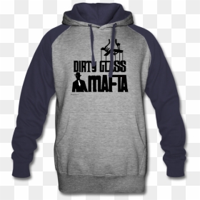 Dirty Glass Png - Hoodie, Transparent Png - dirty glass png