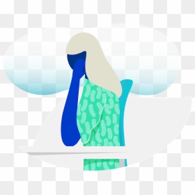 Illustration, HD Png Download - nothing png
