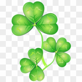 Tubes Png St Patrick - Saint Patrick Png Vector, Transparent Png - tubes png