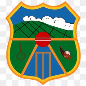 Cricket Logo - Pukekohe Metro Cricket, HD Png Download - cricket pitch png