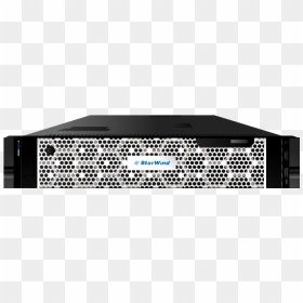 Server, HD Png Download - servers png