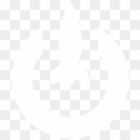 Launch Icon Png White , Png Download - Launch Icon White Png, Transparent Png - launch png