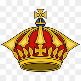 King Kamehameha Iii Crown, HD Png Download - king's crown png