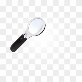 Street Light, HD Png Download - magnifier png