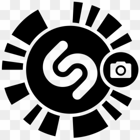 Shazam Ar , Png Download - Motorized Roof Louvers Size, Transparent Png - ar png