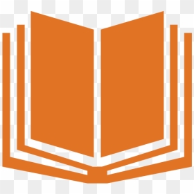 Book - Vector Graphics, HD Png Download - school books png