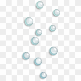 Under The Sea Bubbles , Png Download - Under The Sea Bubbles Clipart, Transparent Png - under the sea png