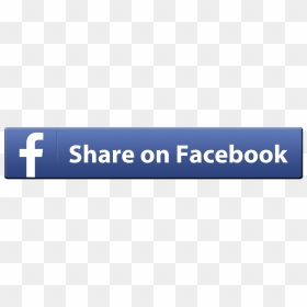 Share Icon Facebook Png, Transparent Png - kevin gates png