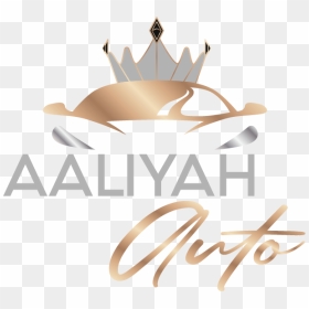 Restaurante Casa Santoña, HD Png Download - aaliyah png