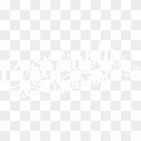 Packing Text - Calligraphy, HD Png Download - non gmo png