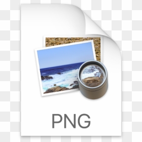 Png  follow Me - Badge, Transparent Png - follow me png