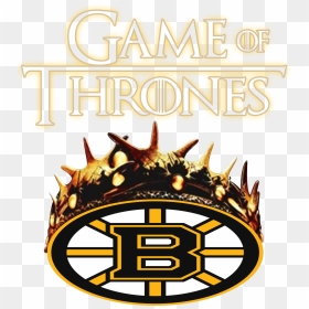 Game Of Thrones Transparant, HD Png Download - game of thrones crown png