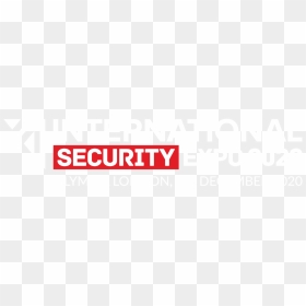 Poster, HD Png Download - red reserve logo png