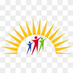 Community Logos - Community People Logo Png, Transparent Png - people logo png