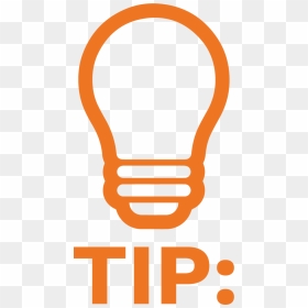 Pi Web Icons Tip - Icon, HD Png Download - tip png