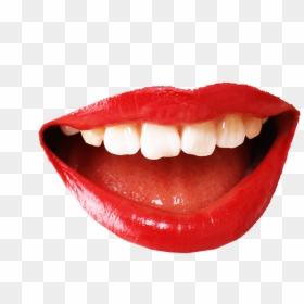 Thumb Image, HD Png Download - labios png