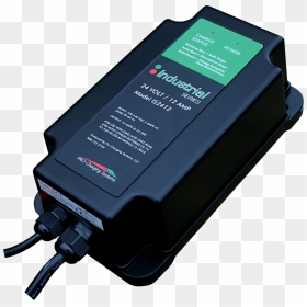 I2412 Object - Laptop Power Adapter, HD Png Download - object png