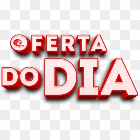 Wireless , Png Download - Logo Oferta Do Dia, Transparent Png - oferta png
