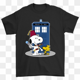 Slipknot Mickey Mouse T Shirt - Testament Brotherhood Of The Snake T Shirt, HD Png Download - slipknot png