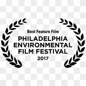Philadelphia Environmental Film Festival 2018, HD Png Download - bff png