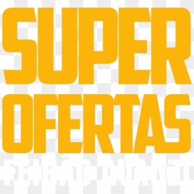 Ofertas Png , Png Download - Super Ofertas Png, Transparent Png - oferta png