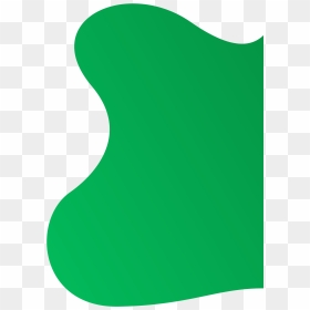 Clip Art, HD Png Download - blob png