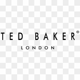 Ted Baker, HD Png Download - baker png