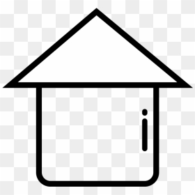Home Icon , Png Download - Icon, Transparent Png - home.png