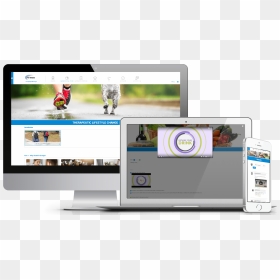 Screenshot, HD Png Download - white label png