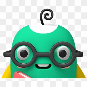 Meghdoot Cinema, HD Png Download - preguntas png