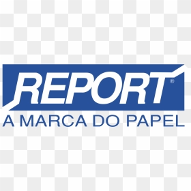 Report Logo Png Transparent - Report, Png Download - papel png