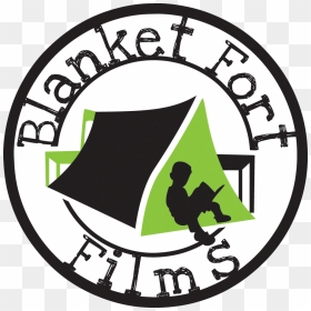 Blanket Fort Films, HD Png Download - bff png