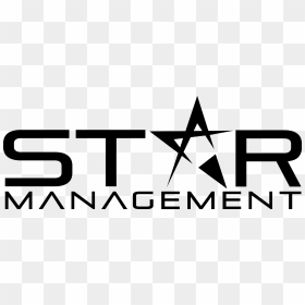 Performing Live Png - Triangle, Transparent Png - kevin gates png